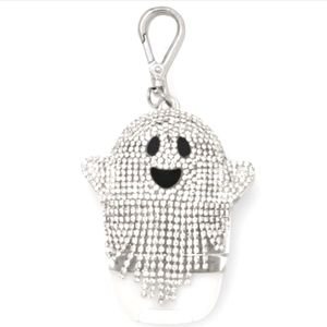 Bath & Body Works Gemstone Ghost